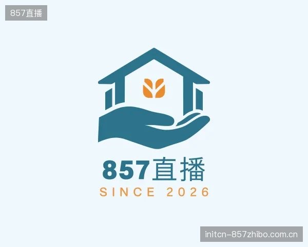 了解857直播集团