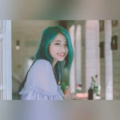 韩德茂