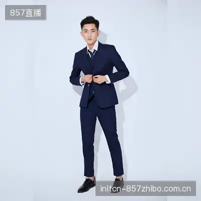 韩月