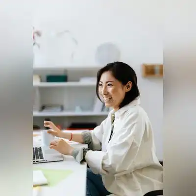 尹羽磊